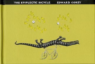 Front cover_The Epiplectic Bicycle
