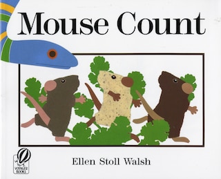 Front cover_Mouse Count