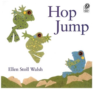 Front cover_Hop Jump