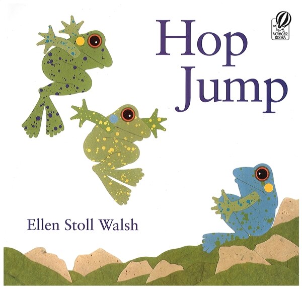 Front cover_Hop Jump