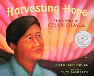 Front cover_Harvesting Hope