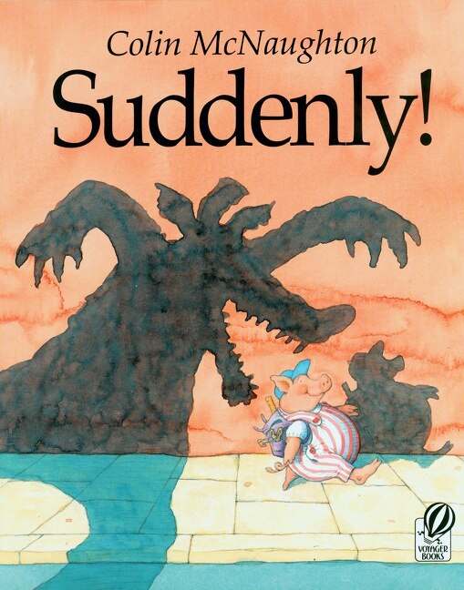 Couverture_Suddenly!