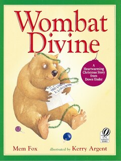 Couverture_Wombat Divine