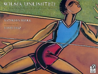 Couverture_Wilma Unlimited