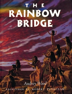 Front cover_The Rainbow Bridge