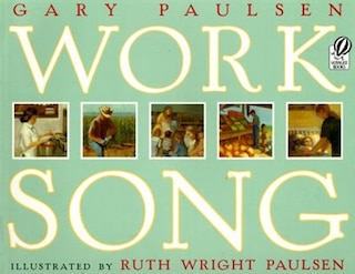 Couverture_Worksong