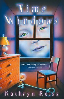Couverture_Time Windows
