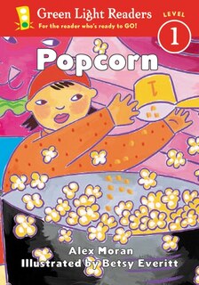 Front cover_Popcorn