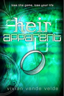 Couverture_Heir Apparent