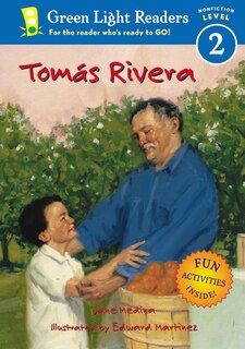 Front cover_Tomás Rivera