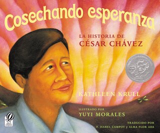 Front cover_Cosechando Esperanza