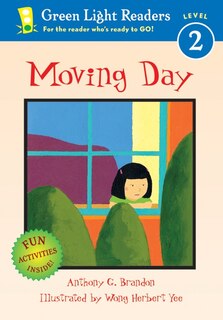 Couverture_Moving Day