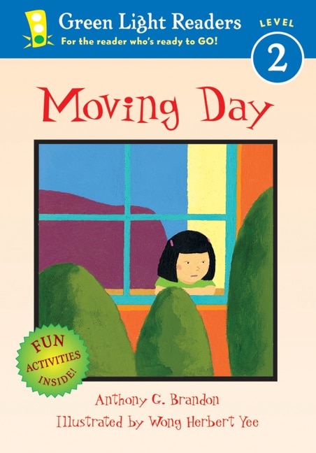 Couverture_Moving Day