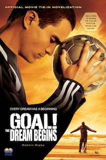 Front cover_Goal!