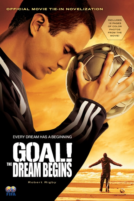 Front cover_Goal!