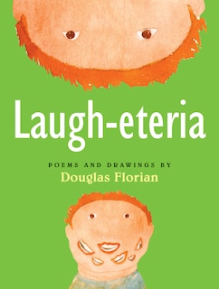 Front cover_Laugh-eteria