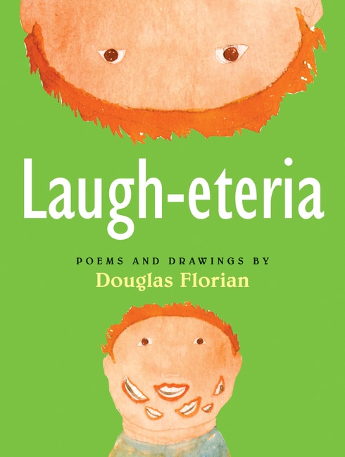 Front cover_Laugh-eteria