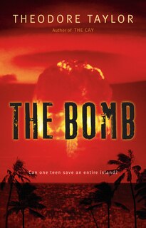 Front cover_The Bomb