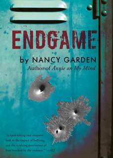 Front cover_Endgame