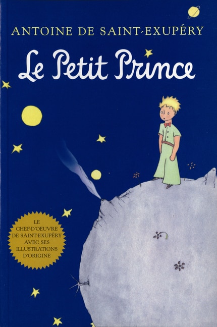 Le petit 2025 prince baby clothes