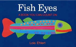 Front cover_Fish Eyes