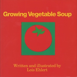 Front cover_Growing Vegetable Soup