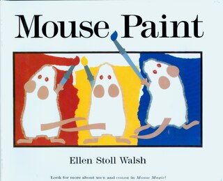 Couverture_Mouse Paint
