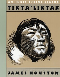 Couverture_Tikta'liktak