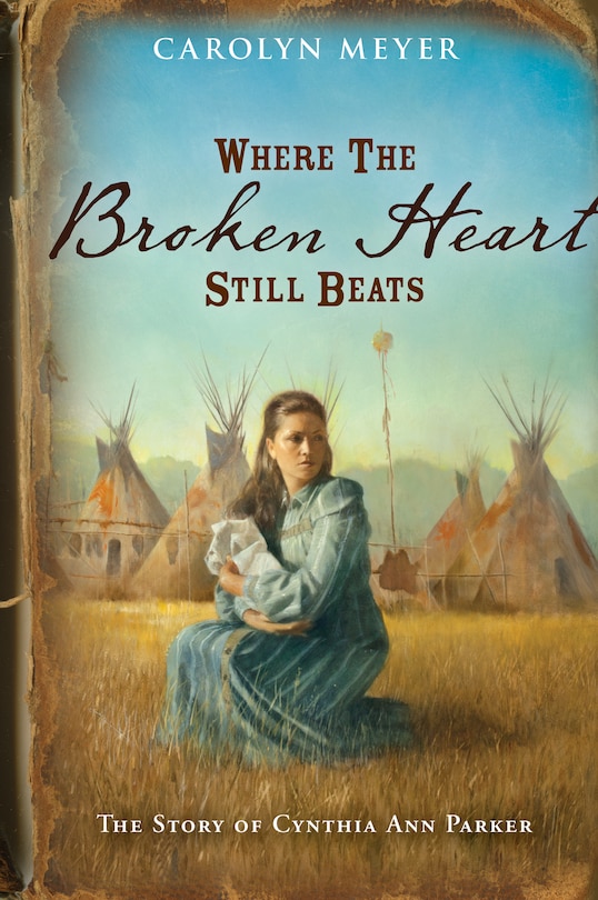 Front cover_Where The Broken Heart Still Beats