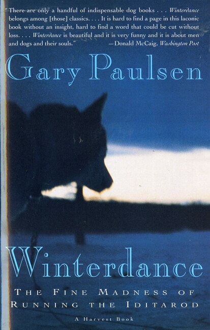 Couverture_Winterdance