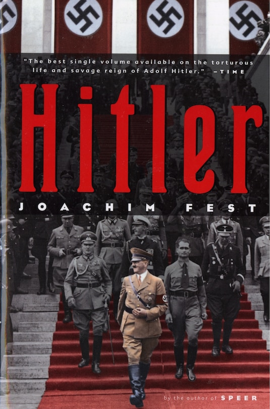 Hitler