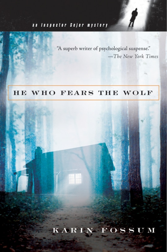 Couverture_He Who Fears The Wolf