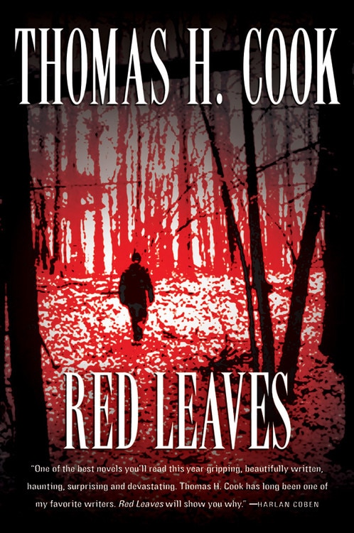 Couverture_Red Leaves