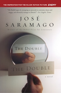 Front cover_The Double