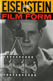 Front cover_Film Form