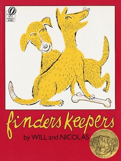 Couverture_Finders Keepers