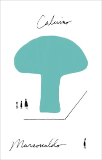 Front cover_Marcovaldo