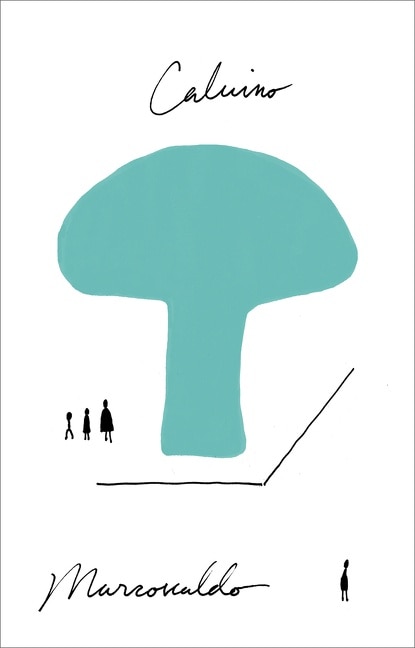 Front cover_Marcovaldo