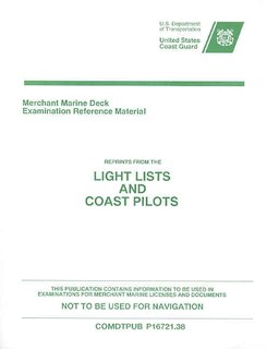 Front cover_Merchant Marine Deck Examination Reference Material