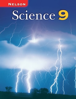 Front cover_Nelson Science 9