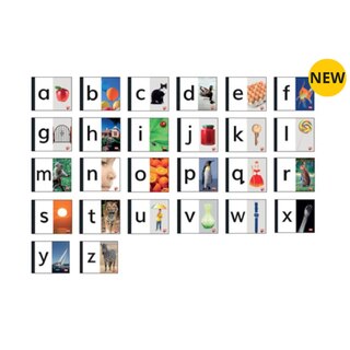Couverture_PM LIBRARY STARTER MAG 1 REV - I AM PLAYING