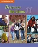 Front cover_Between the Lines 11