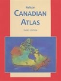 Couverture_Nelson Canadian Atlas