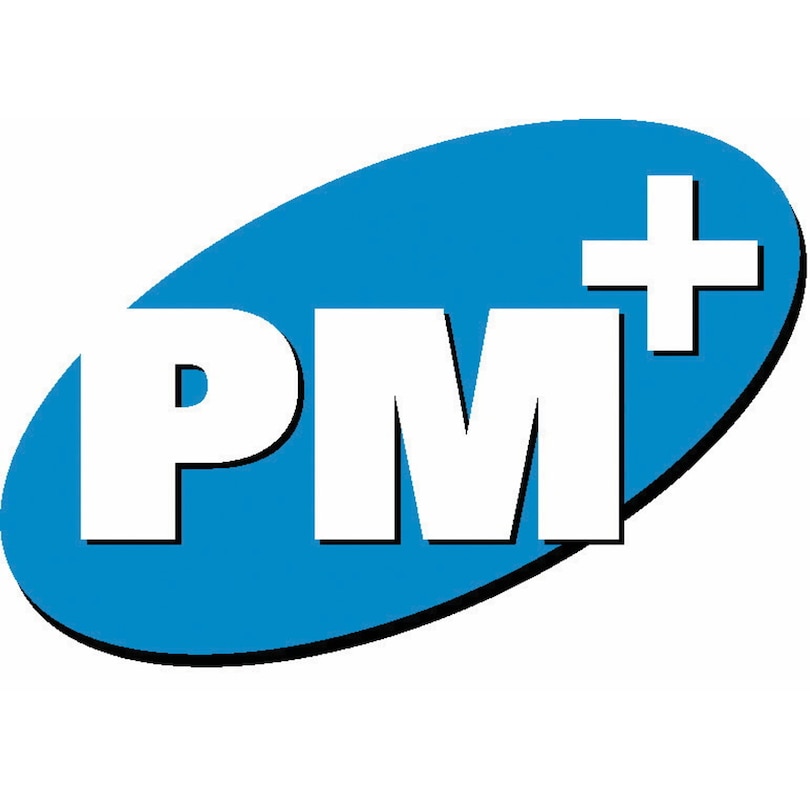 Front cover_PM Plus Red - Nonfiction Single Copy Set (6 Titles), Levels 5-6