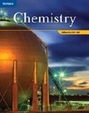 Nelson Chemistry Alberta 20/30