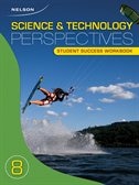 Front cover_Nelson Science and Technology Perspectives 8