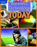 Front cover_Business Technology Today
