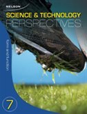 Couverture_NELSON SCI & TECH PERSP 7 FORMAND FUNCTION SB