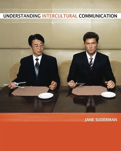 Understanding Intercultural Communication