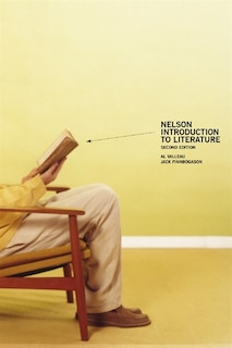 The Nelson Introduction to Literature